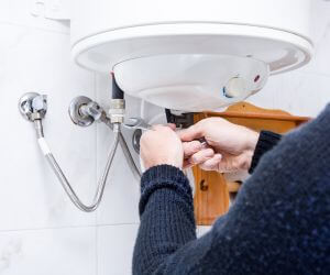 About Sewer Line Replacement Friendsville, MD
